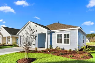 3034 Deerberry Pl, Longs, SC 29568 - Photo 3