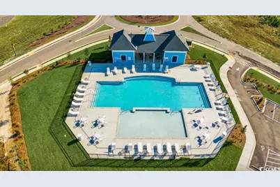 3034 Deerberry Place, Longs, SC 29568 - Photo 23