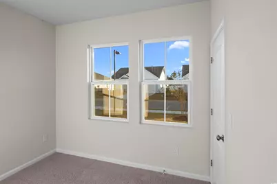 3034 Deerberry Place, Longs, SC 29568 - Photo 13