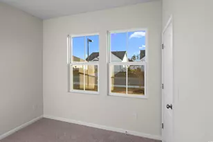 3034 Deerberry Pl, Longs, SC 29568 - Photo 13