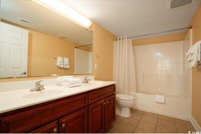 1903 S Ocean Blvd. S #708, North Myrtle Beach, SC 29582 - Photo 11