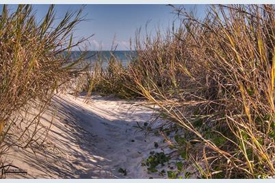 1903 S Ocean Blvd. S #708, North Myrtle Beach, SC 29582 - Photo 33