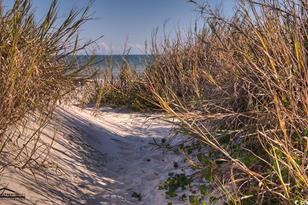 1903 S Ocean Blvd S, North Myrtle Beach, SC 29582 - Photo 33