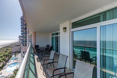 1903 S Ocean Blvd. S #708, North Myrtle Beach, SC 29582 - Photo 21