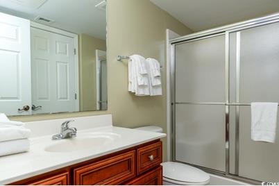 1903 S Ocean Blvd. S #708, North Myrtle Beach, SC 29582 - Photo 15