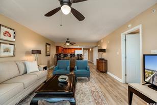1903 S Ocean Blvd S, North Myrtle Beach, SC 29582 - Photo 5