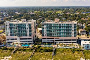 1903 S Ocean Blvd S, North Myrtle Beach, SC 29582 - Photo 1