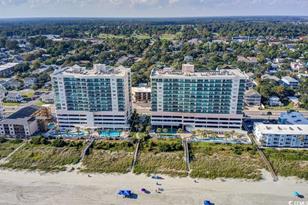 1903 S Ocean Blvd S, North Myrtle Beach, SC 29582 - Photo 29