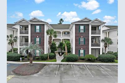 480 River Oaks Blvd. #63-O, Myrtle Beach, SC 29579 - Photo 1