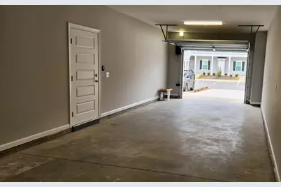 1411 Gooseneck Place #103, Murrells Inlet, SC 29576 - Photo 43