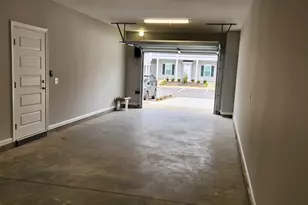 1411 Gooseneck Pl, Murrells Inlet, SC 29576 - Photo 43