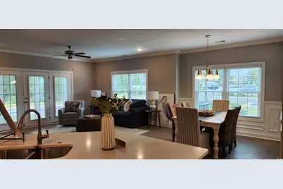 1411 Gooseneck Place #103, Murrells Inlet, SC 29576 - Photo 13