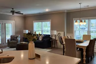 1411 Gooseneck Pl, Murrells Inlet, SC 29576 - Photo 13