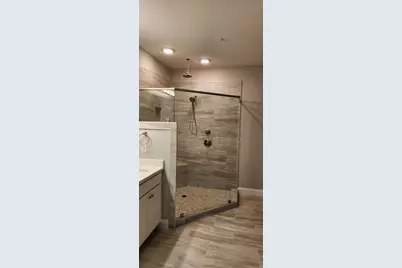 1411 Gooseneck Place #103, Murrells Inlet, SC 29576 - Photo 31