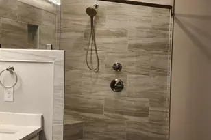 1411 Gooseneck Pl, Murrells Inlet, SC 29576 - Photo 31