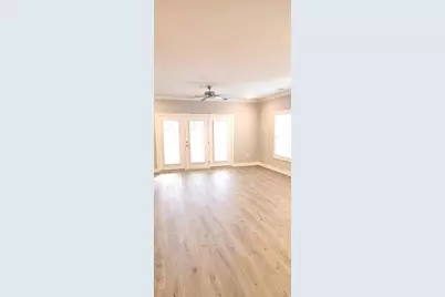 1411 Gooseneck Place #103, Murrells Inlet, SC 29576 - Photo 37