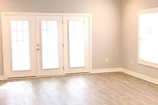 1411 Gooseneck Pl, Murrells Inlet, SC 29576 - Photo 37