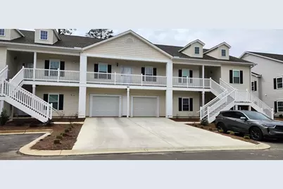 1411 Gooseneck Place #103, Murrells Inlet, SC 29576 - Photo 1