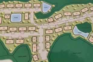 1411 Gooseneck Pl, Murrells Inlet, SC 29576 - Photo 45