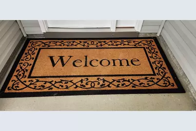 1411 Gooseneck Place #103, Murrells Inlet, SC 29576 - Photo 3