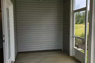 1411 Gooseneck Pl, Murrells Inlet, SC 29576 - Photo 33