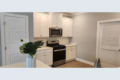 1411 Gooseneck Place #103, Murrells Inlet, SC 29576 - Photo 11