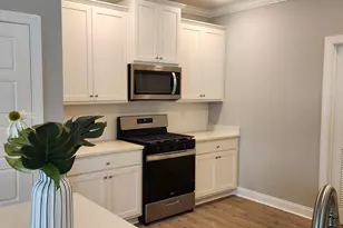 1411 Gooseneck Pl, Murrells Inlet, SC 29576 - Photo 11