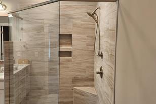 1411 Gooseneck Pl, Murrells Inlet, SC 29576 - Photo 29