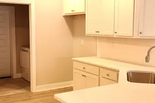 1411 Gooseneck Pl, Murrells Inlet, SC 29576 - Photo 35