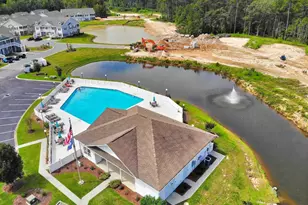 1411 Gooseneck Pl, Murrells Inlet, SC 29576 - Photo 47