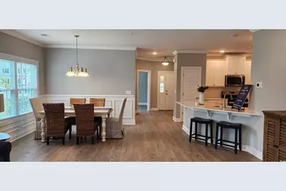 1411 Gooseneck Place #103, Murrells Inlet, SC 29576 - Photo 15