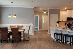 1411 Gooseneck Pl, Murrells Inlet, SC 29576 - Photo 15