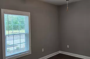 1411 Gooseneck Pl, Murrells Inlet, SC 29576 - Photo 9