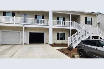 1411 Gooseneck Place #103, Murrells Inlet, SC 29576 - Photo 41