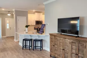 1411 Gooseneck Pl, Murrells Inlet, SC 29576 - Photo 17