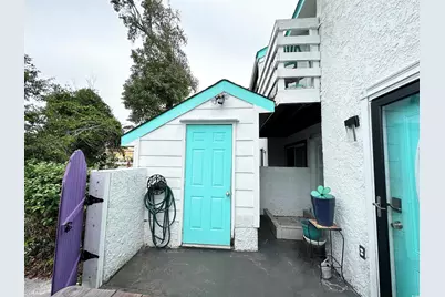 306 21st Ave. S #4A, Myrtle Beach, SC 29577 - Photo 7