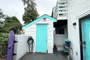 306 21st Ave S, Myrtle Beach, SC 29577 - Photo 7