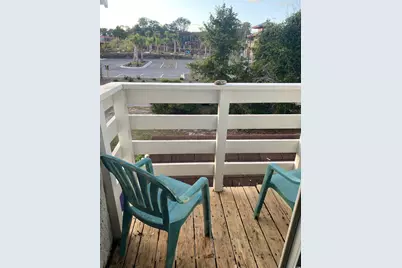 306 21st Ave. S #4A, Myrtle Beach, SC 29577 - Photo 25
