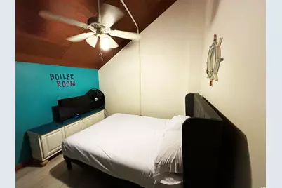 306 21st Ave. S #4A, Myrtle Beach, SC 29577 - Photo 31