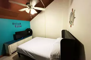 306 21st Ave S, Myrtle Beach, SC 29577 - Photo 31