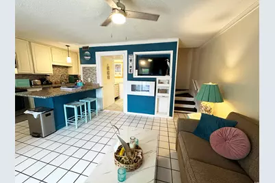 306 21st Ave. S #4A, Myrtle Beach, SC 29577 - Photo 11