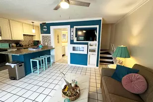 306 21st Ave S, Myrtle Beach, SC 29577 - Photo 11