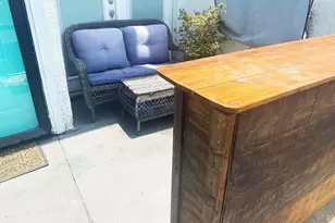 306 21st Ave S, Myrtle Beach, SC 29577 - Photo 35