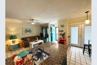 306 21st Ave. S #4A, Myrtle Beach, SC 29577 - Photo 17