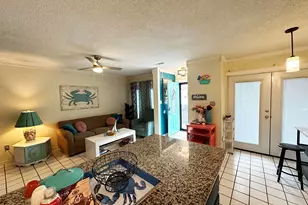 306 21st Ave S, Myrtle Beach, SC 29577 - Photo 17