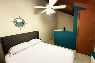 306 21st Ave S, Myrtle Beach, SC 29577 - Photo 33