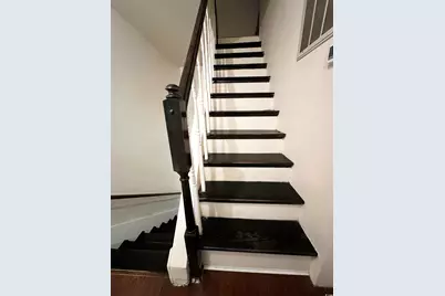 306 21st Ave. S #4A, Myrtle Beach, SC 29577 - Photo 29