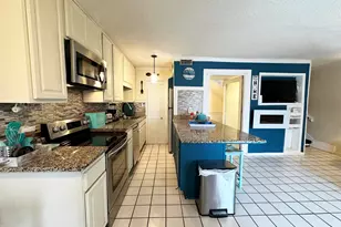 306 21st Ave S, Myrtle Beach, SC 29577 - Photo 13