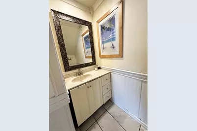 306 21st Ave. S #4A, Myrtle Beach, SC 29577 - Photo 19