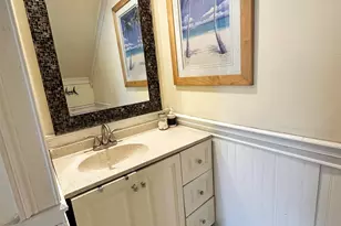 306 21st Ave S, Myrtle Beach, SC 29577 - Photo 19